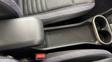 MINI Cooper 2.0 S Classic 3dr Auto Petrol Hatchback